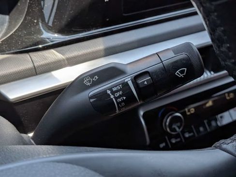 Used 2024 Kia K5 GT-Line FWD image 21
