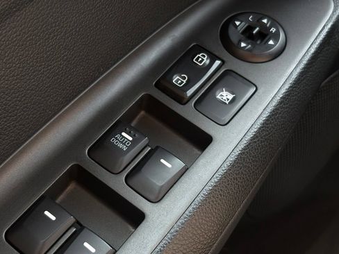 Used 2016 Kia Forte LX w/ LX Popular Plus Package FWD image 28