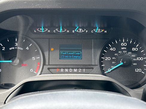 New 2025 Ford E-350 and Econoline 350 Super Duty w/ Power Equipment Group image 21