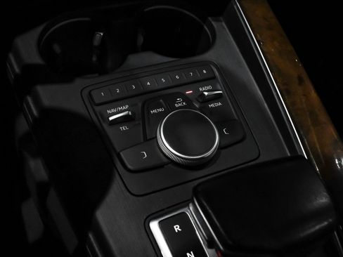 Used 2018 Audi A5 2.0T Premium Plus image 29