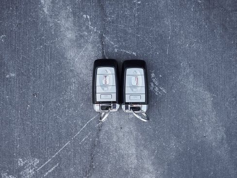 Used 2019 Rolls-Royce Ghost image 78