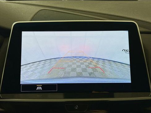 Used 2023 Cadillac CT5 Luxury w/ Sun And Sound Package image 16