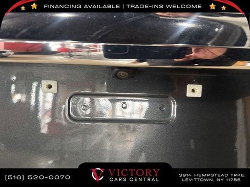 Used 2020 GMC Terrain SLE w/ Driver Convenience Package image 43