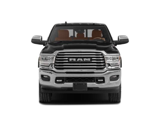 Certified 2020 RAM 2500 Limited AWD/4WD image 4