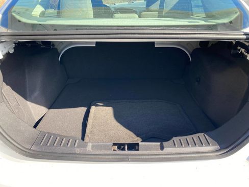 Used 2012 Ford Focus SE image 23