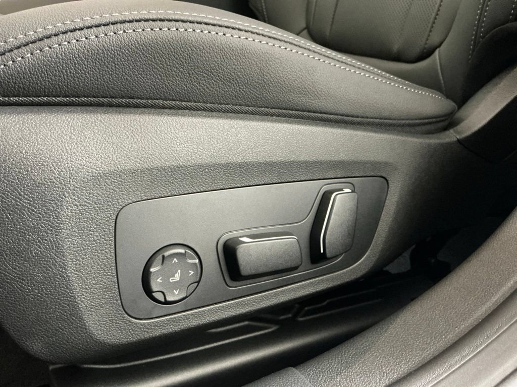 New 2026 BMW 430i w/ M Sport Package RWD image 20