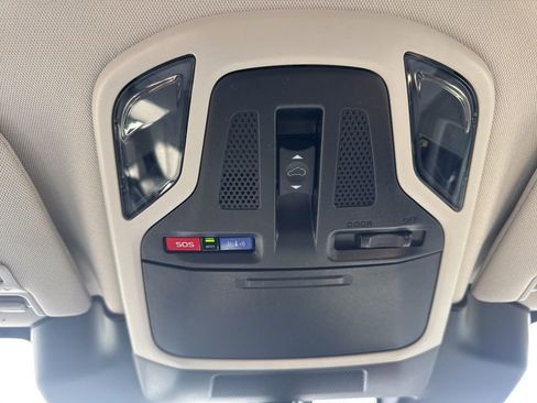 Certified 2024 Subaru Outback Premium image 26