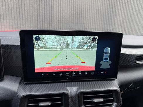 New 2026 Ford Mustang GT image 27