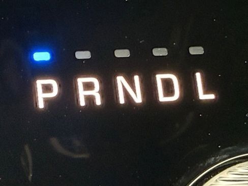 New 2026 Chrysler Pacifica Select image 17