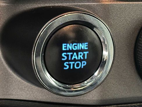 Certified 2023 Toyota Tacoma TRD Sport w/ Black Out Package (TMS) AWD/4WD image 18