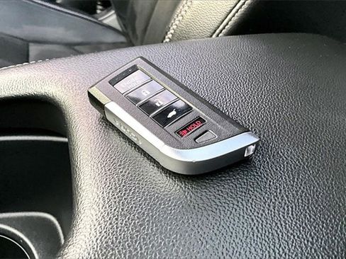 Used 2023 Acura Integra A-Spec image 34