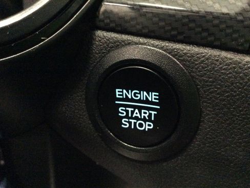 Used 2023 Ford Escape ST-Line Select AWD/4WD image 24