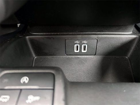 Used 2021 Ford Ranger XLT w/ Equipment Group 301A Mid image 32