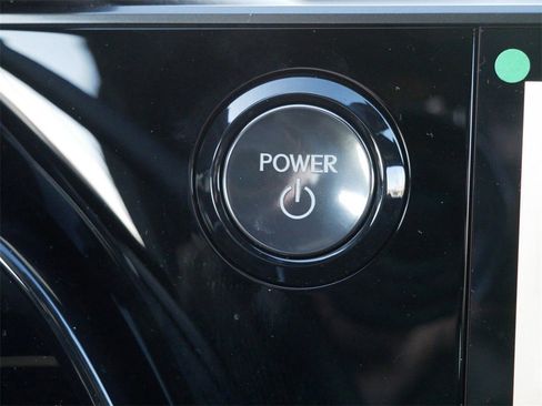 New 2026 Lexus TX 500h AWD image 26