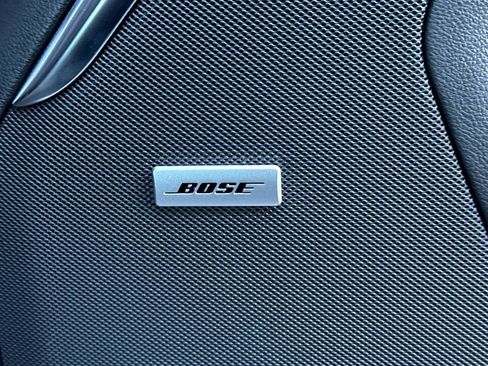 New 2026 Chevrolet Tahoe High Country image 25