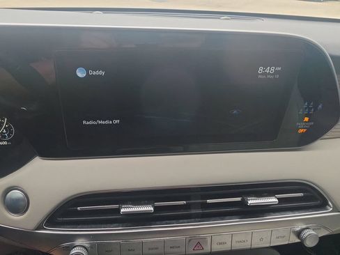 Used 2022 Hyundai Palisade Calligraphy AWD/4WD image 20