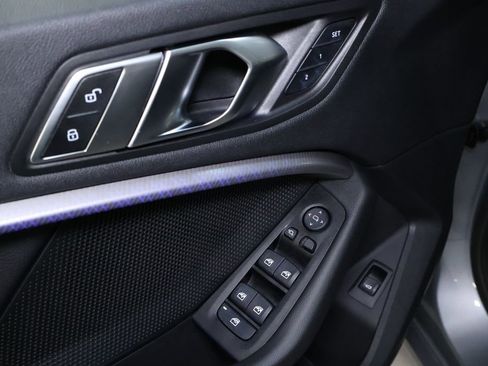 Used 2023 BMW 228i xDrive Gran Coupe w/ Premium Package 2 image 14