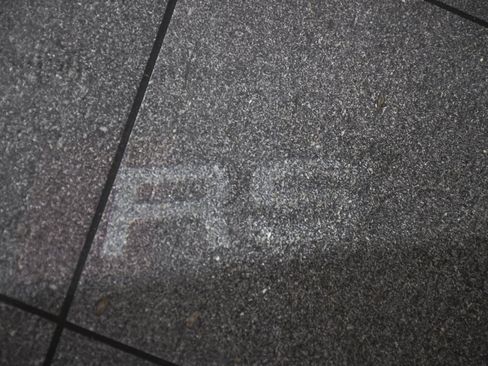 Used 2023 Audi RS 7 Sportback w/ Black Optic Package image 13