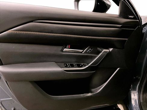 Used 2024 MAZDA CX-50 AWD 2.5 S w/ Cargo Package image 22