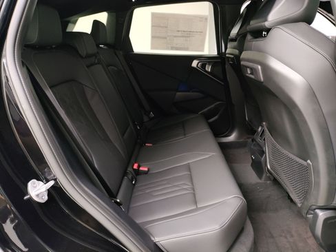 Used 2026 BMW X3 xDrive30i w/ M Sport Package AWD/4WD image 23