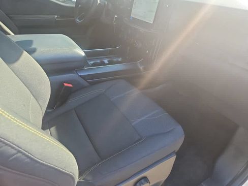 Used 2024 Ford F150 STX RWD image 13