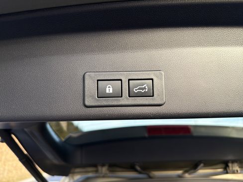 Used 2022 Subaru Ascent Onyx Edition image 26