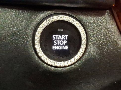 Used 2023 MAZDA CX-50 2.5 Turbo w/ Cargo Package image 25