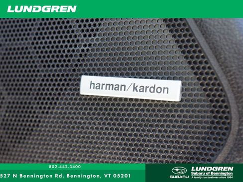 Used 2016 Subaru Outback 3.6R Limited w/ Popular Package #4 image 33