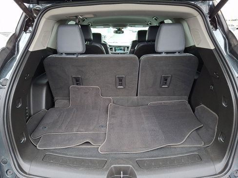 Used 2019 Buick Enclave Premium image 29
