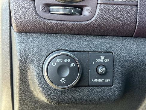 Used 2016 Buick Enclave Leather image 26