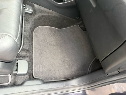 Used 2016 Honda HR-V EX-L image 9