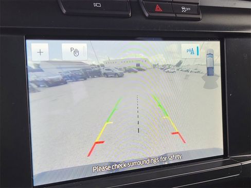 Used 2022 Ford F150 XL w/ Equipment Group 101A High image 28