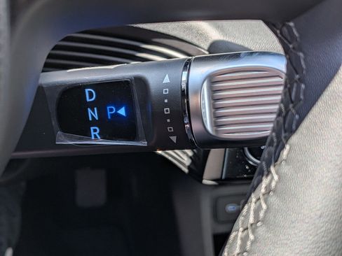 Certified 2026 Hyundai Ioniq 5 XRT AWD/4WD image 27