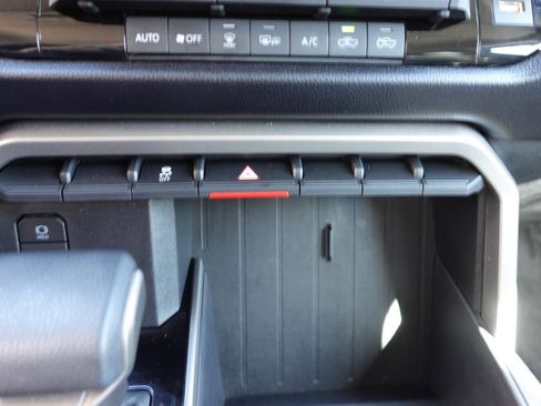 Used 2024 Toyota Tundra SR5 image 25