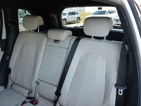 Used 2026 Mercedes-Benz GLB 250 image 29