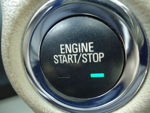 Used 2018 GMC Yukon XL Denali w/ Denali Ultimate Package image 21