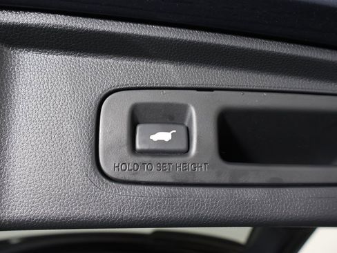 Used 2025 Honda CR-V Sport Touring image 22