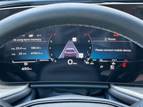 Certified 2025 Audi Q5 Premium w/ Premium Plus AWD/4WD image 25