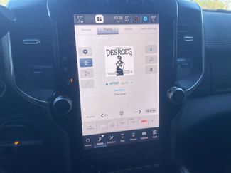 Used 2024 RAM 3500 Laramie w/ Towing Technology Group video 2