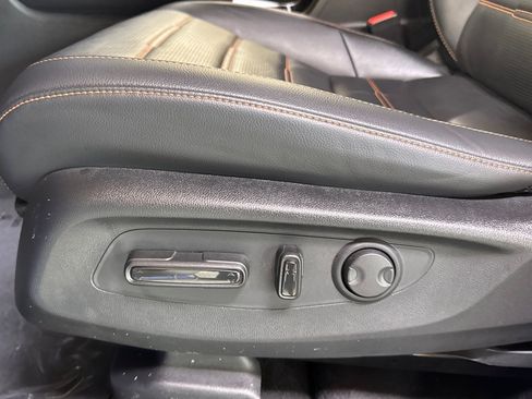 Used 2024 Honda CR-V Sport-L image 15