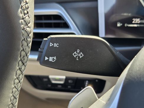 New 2026 BMW 430i 430i w/ Parking Assistance Package image 29