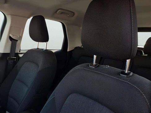 Used 2024 Ford Bronco Sport Big Bend image 16