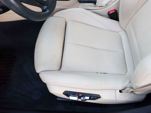 Used 2018 BMW 330i Sedan image 16