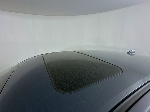 New 2025 MAZDA CX-5 Carbon Edition image 29