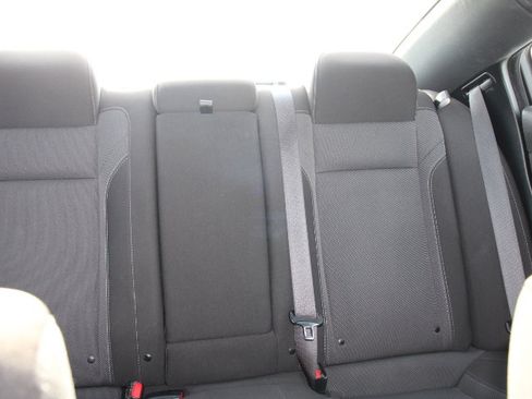 Used 2022 Dodge Charger SXT image 21