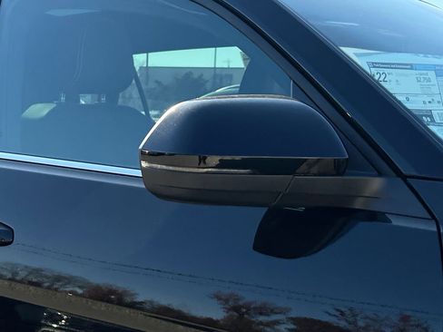 New 2026 Volkswagen Atlas Cross Sport SE image 6