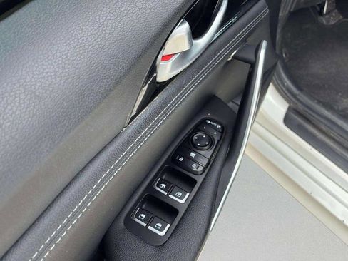 Used 2022 Kia Stinger GT-Line RWD image 14