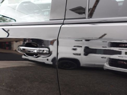 Used 2024 GMC Sierra 1500 AT4 w/ AT4 Preferred Package image 15