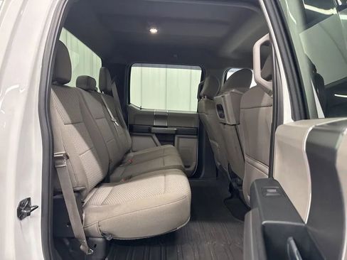 Used 2019 Ford F150 XLT w/ XTR Package image 14