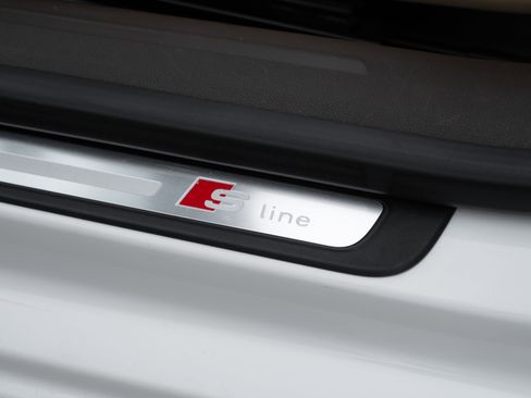 Used 2015 Audi A5 2.0T Premium Plus image 25